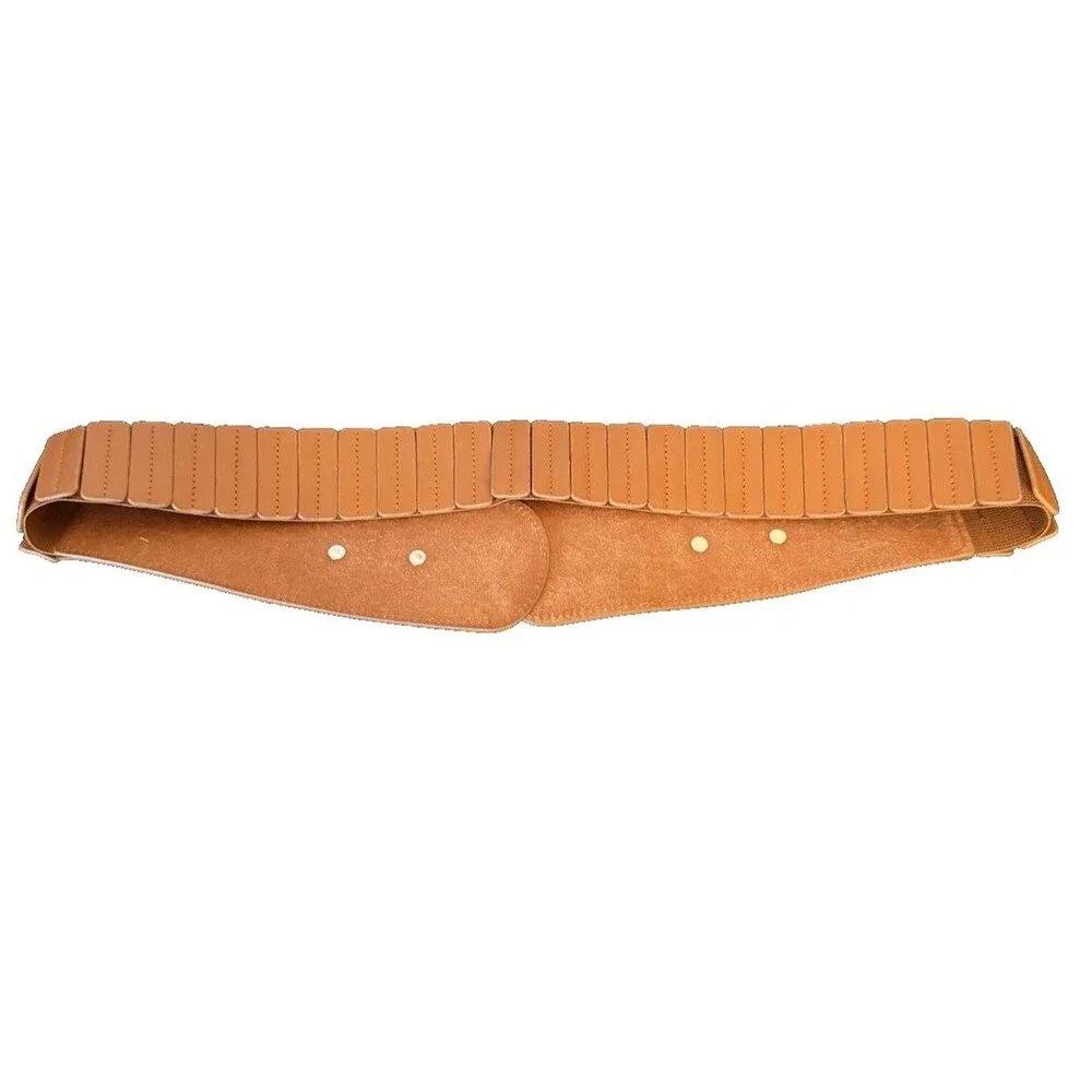 Unbranded nwot women